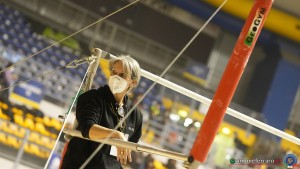 ga serie b foto simone ferraro sf107246 copia